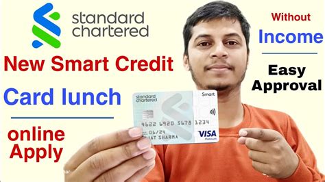 credit card smart card|smart credit log in.